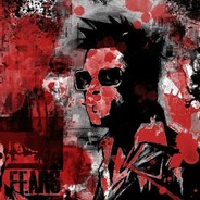 He He He eTo He shara)) - steam id 76561198259777195