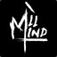 ILLmind