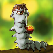 Tommy's avatar