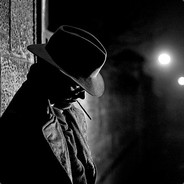 .... - steam id 76561198393949391