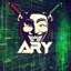 ary_07