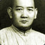 wong fei hung