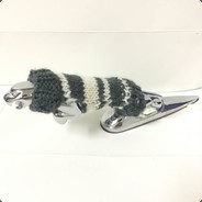 队友拉枪我拉电