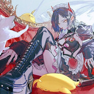 祝你早安，午安，晚安