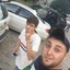 Holin
