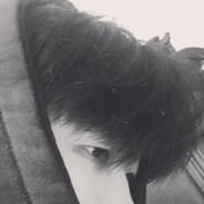 𝑹𝒊𝒄𝒂𝒓𝒅𝒐