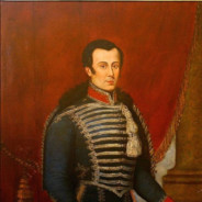 José Miguel Carrera