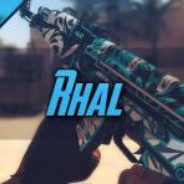 ERTKS - steam id 76561198332014530