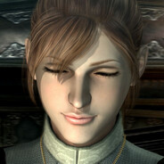 бонд с кнопкой