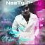 NesTy~OnLy