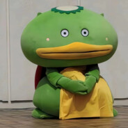 不睡觉一直吃零食