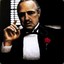 Don Corleone