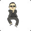 Gangnam_Style