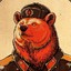 SovietBear