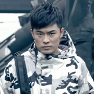 爱情公寓自由人曾小贤