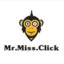 Mr.Miss.Click