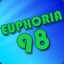 Euphoria98