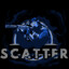 ScaTTer