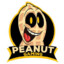 PeanutGaming