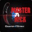 MasterN!CK