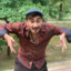 Salik