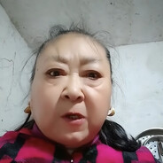 麻花疼你似了没有啊