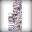 MissingNo.