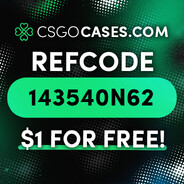 CS2-CASES.COM Mmatarta