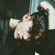 九亿少女的梦csdga