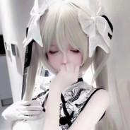 春日野穹的哥哥