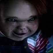 R a y R a y_FuleraBros