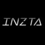 InzTa