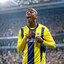 yeğız