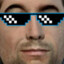 captainXcodfish