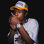 A$AP Cocky