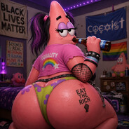 bobbybunglebulge