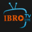 IbroTV