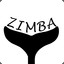 ZIMBA