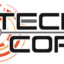 tech-core