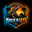 ibzraul