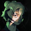 [Corvus]