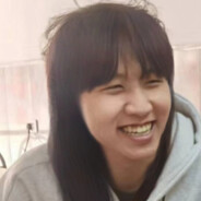 这个人他上当了