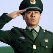 利刃出鞘.王艳兵