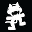 monstercat