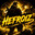 hefroiz