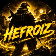 hefroiz