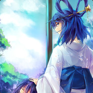 我可能是个假主播