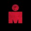 &#039;a!m|Control::.th3M3ng3s