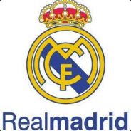 kukiG10 - steam id 76561197964328308