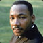 Martin Luder King